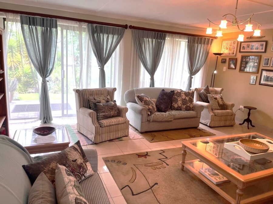 3 Bedroom Property for Sale in Mondeor Gauteng