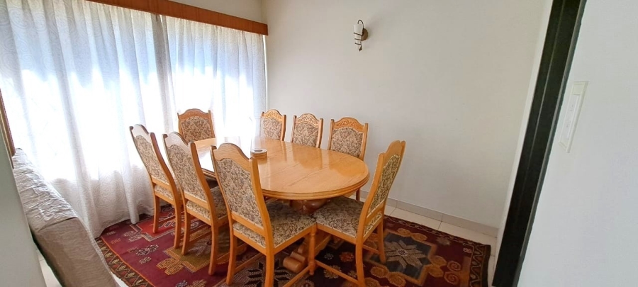 3 Bedroom Property for Sale in Mondeor Gauteng