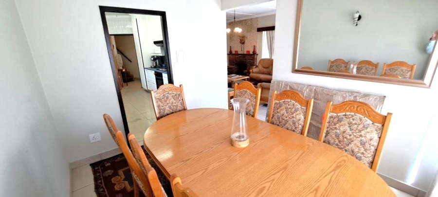 3 Bedroom Property for Sale in Mondeor Gauteng
