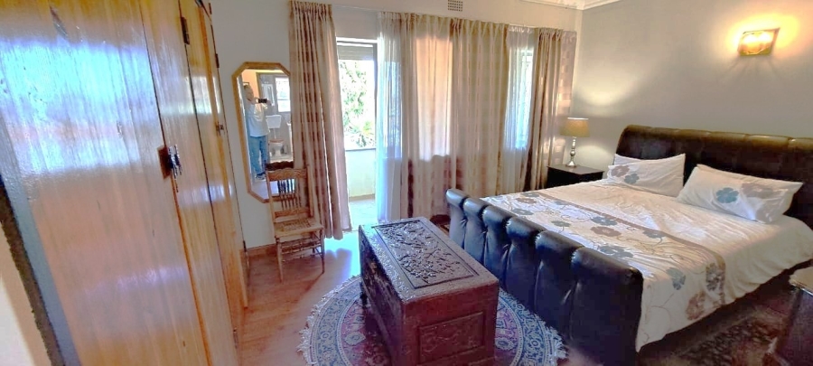 3 Bedroom Property for Sale in Mondeor Gauteng
