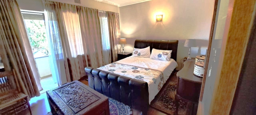 3 Bedroom Property for Sale in Mondeor Gauteng