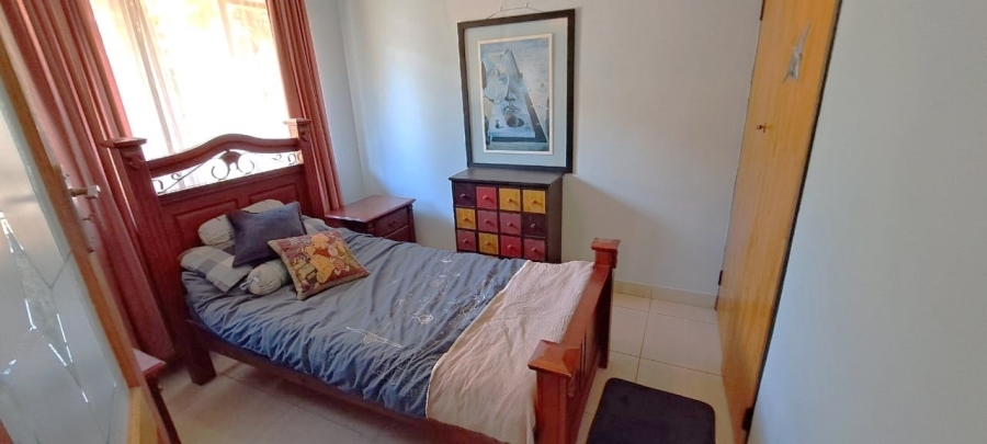 3 Bedroom Property for Sale in Mondeor Gauteng