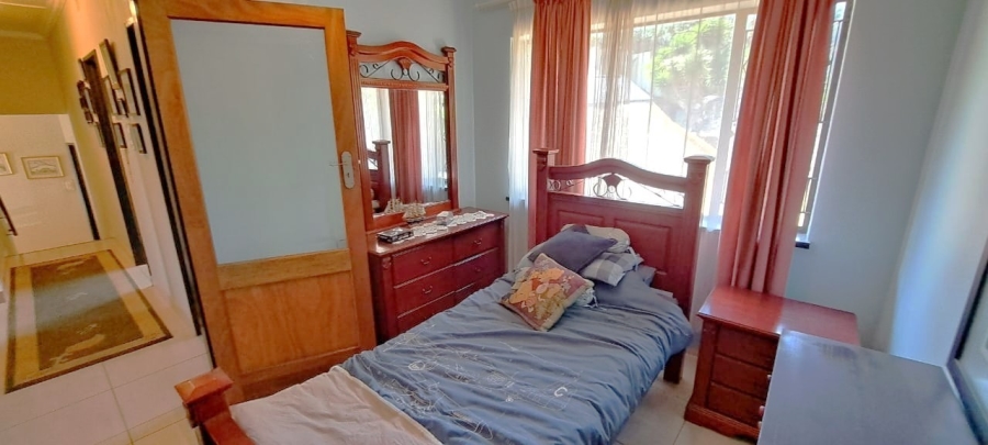 3 Bedroom Property for Sale in Mondeor Gauteng