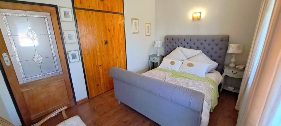 3 Bedroom Property for Sale in Mondeor Gauteng