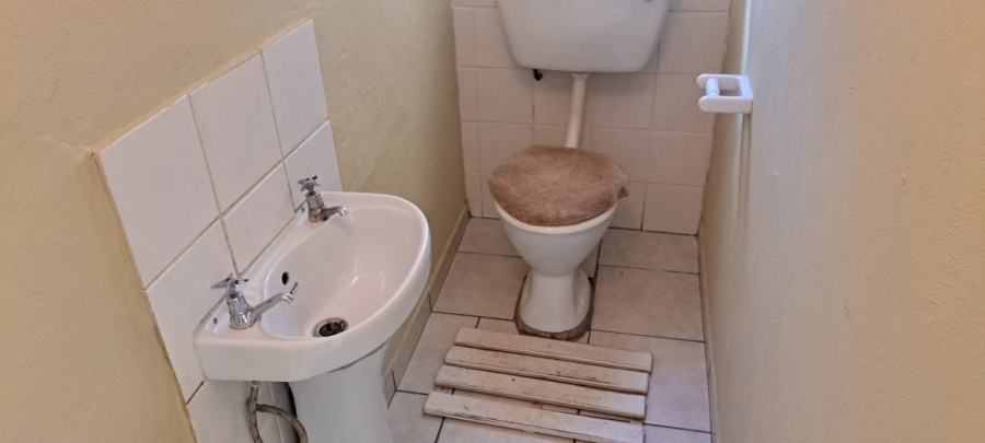 3 Bedroom Property for Sale in Mondeor Gauteng