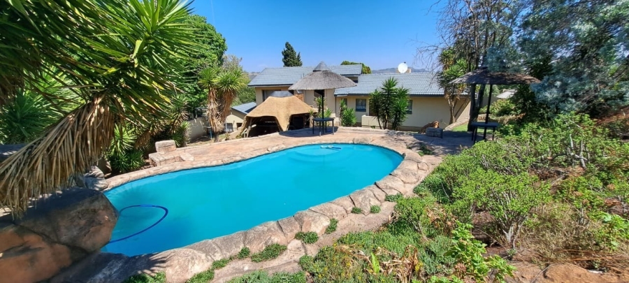 3 Bedroom Property for Sale in Mondeor Gauteng
