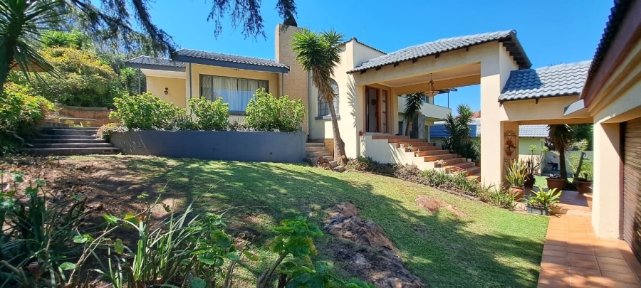 3 Bedroom Property for Sale in Mondeor Gauteng