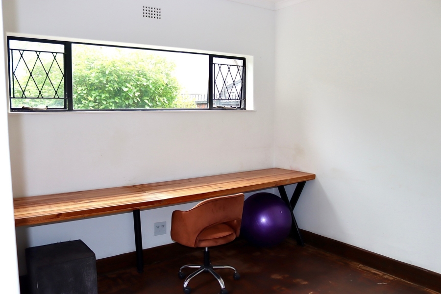 3 Bedroom Property for Sale in Darrenwood Gauteng