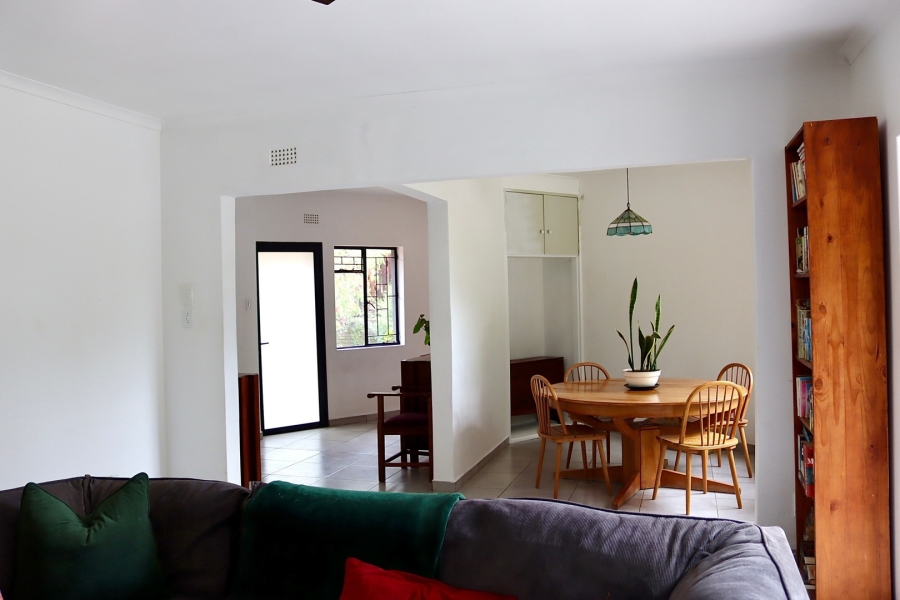 3 Bedroom Property for Sale in Darrenwood Gauteng