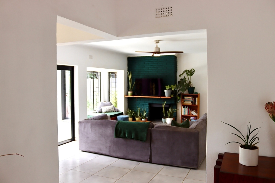 3 Bedroom Property for Sale in Darrenwood Gauteng