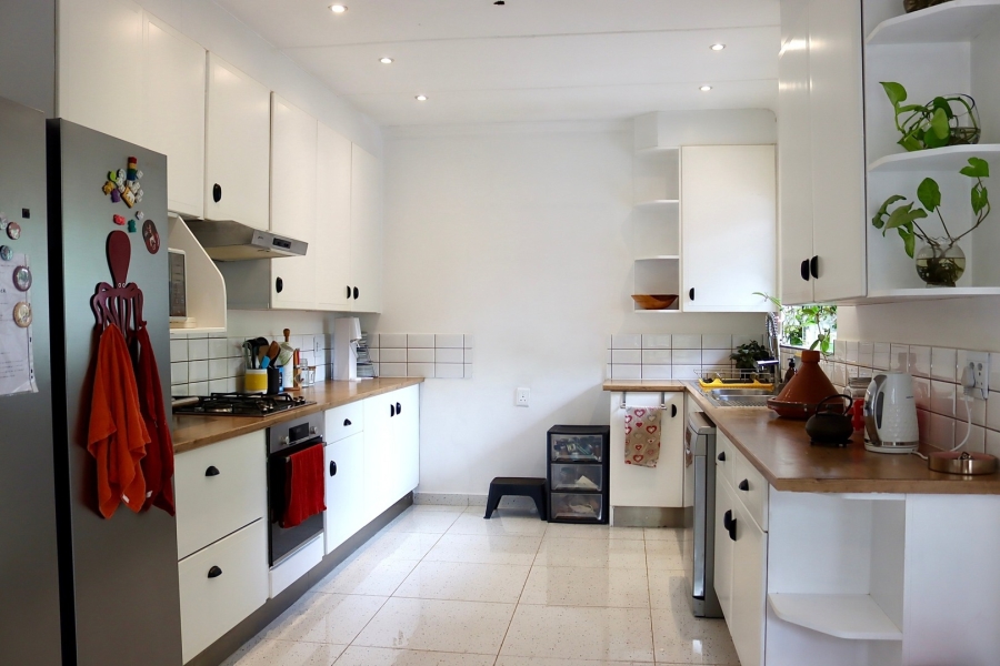 3 Bedroom Property for Sale in Darrenwood Gauteng