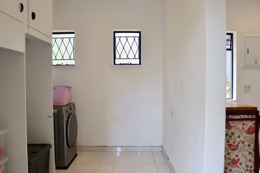 3 Bedroom Property for Sale in Darrenwood Gauteng