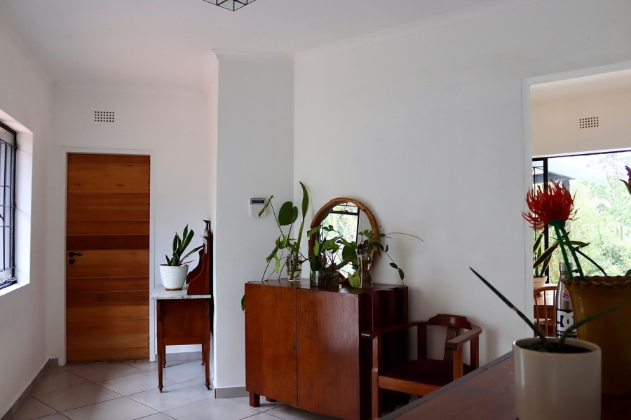 3 Bedroom Property for Sale in Darrenwood Gauteng