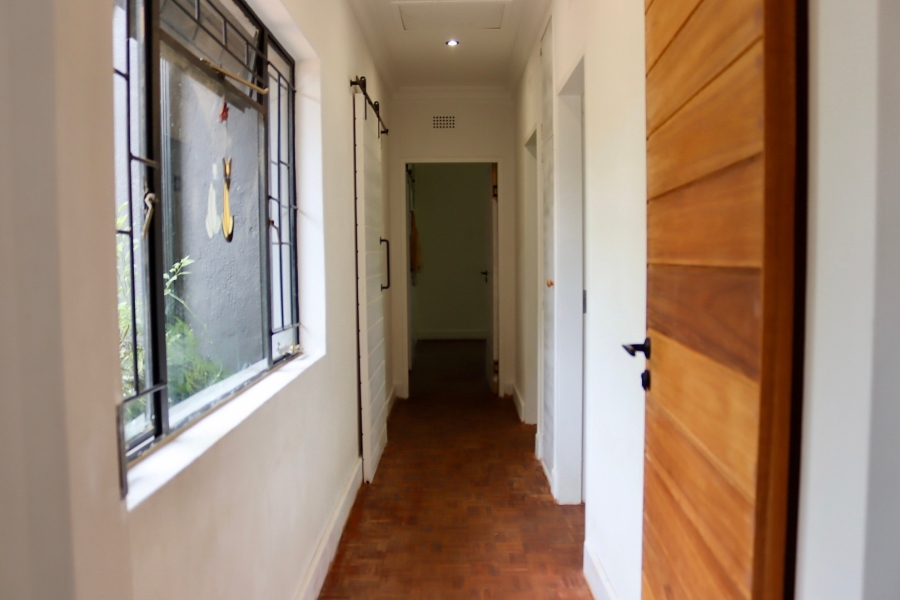 3 Bedroom Property for Sale in Darrenwood Gauteng