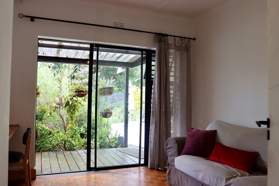 3 Bedroom Property for Sale in Darrenwood Gauteng