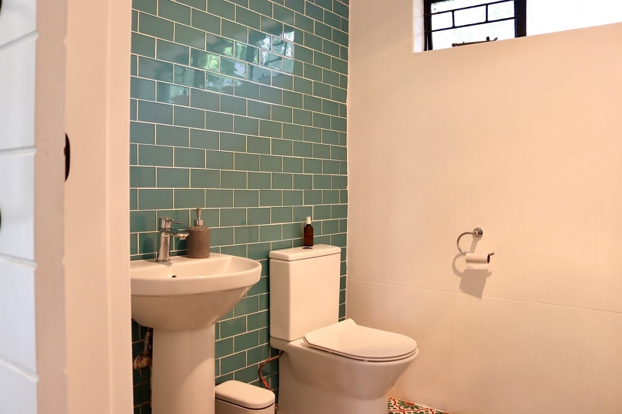 3 Bedroom Property for Sale in Darrenwood Gauteng