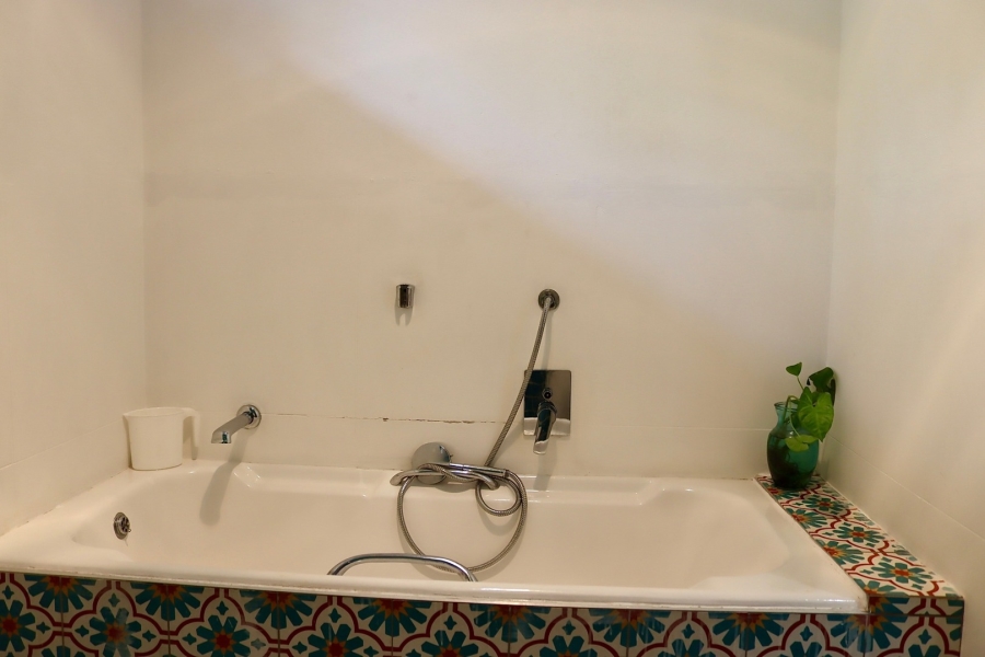 3 Bedroom Property for Sale in Darrenwood Gauteng