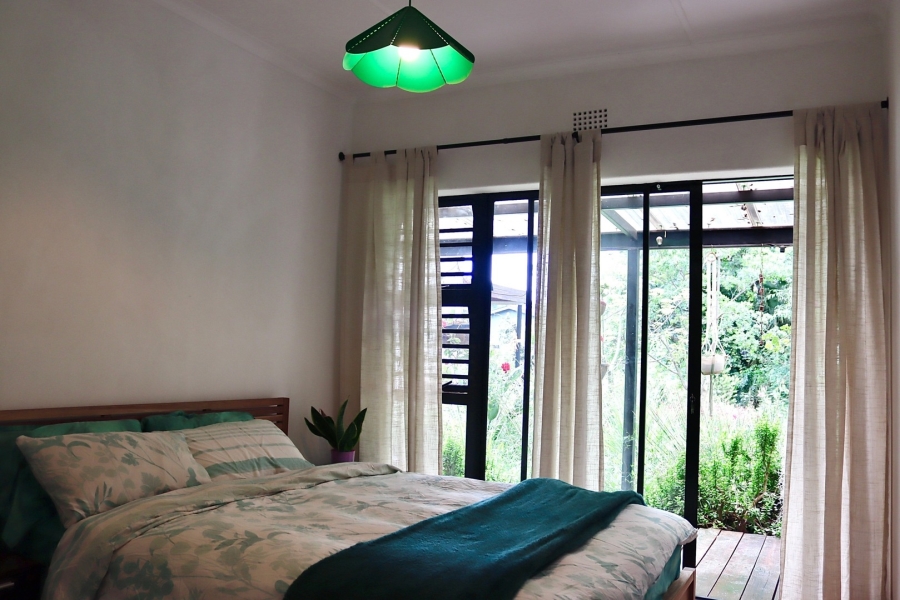 3 Bedroom Property for Sale in Darrenwood Gauteng
