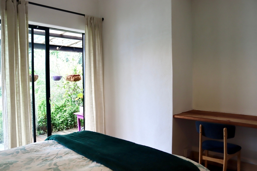 3 Bedroom Property for Sale in Darrenwood Gauteng