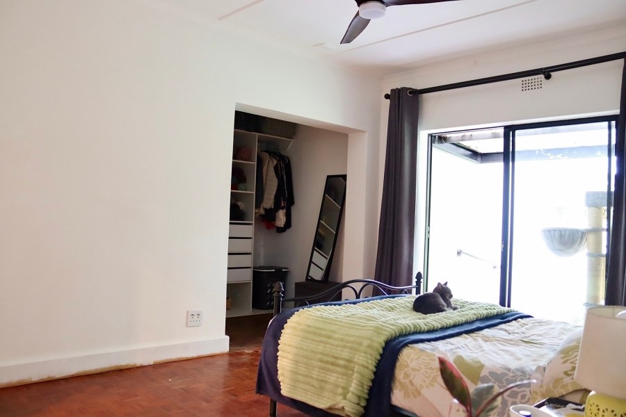 3 Bedroom Property for Sale in Darrenwood Gauteng