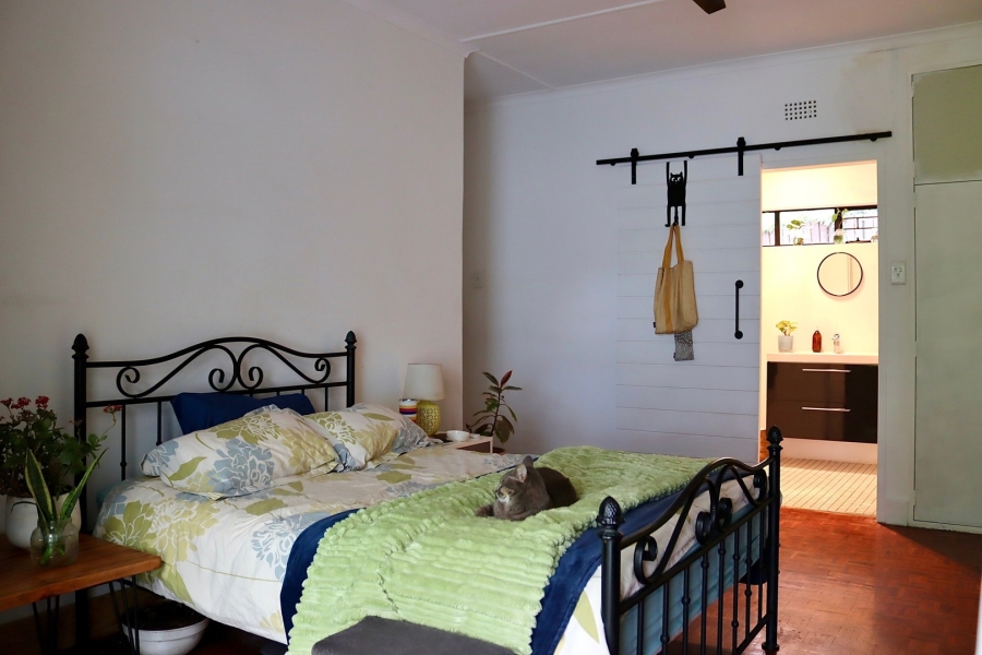 3 Bedroom Property for Sale in Darrenwood Gauteng