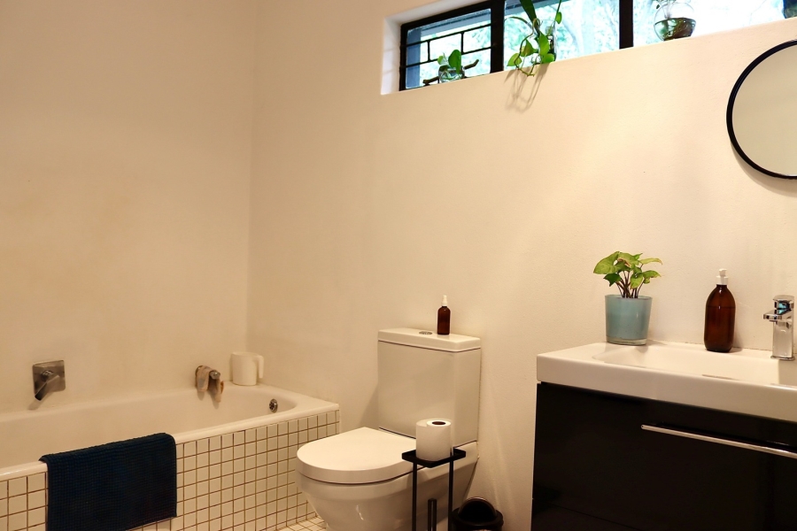 3 Bedroom Property for Sale in Darrenwood Gauteng