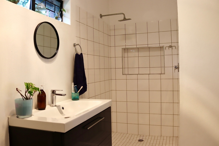 3 Bedroom Property for Sale in Darrenwood Gauteng