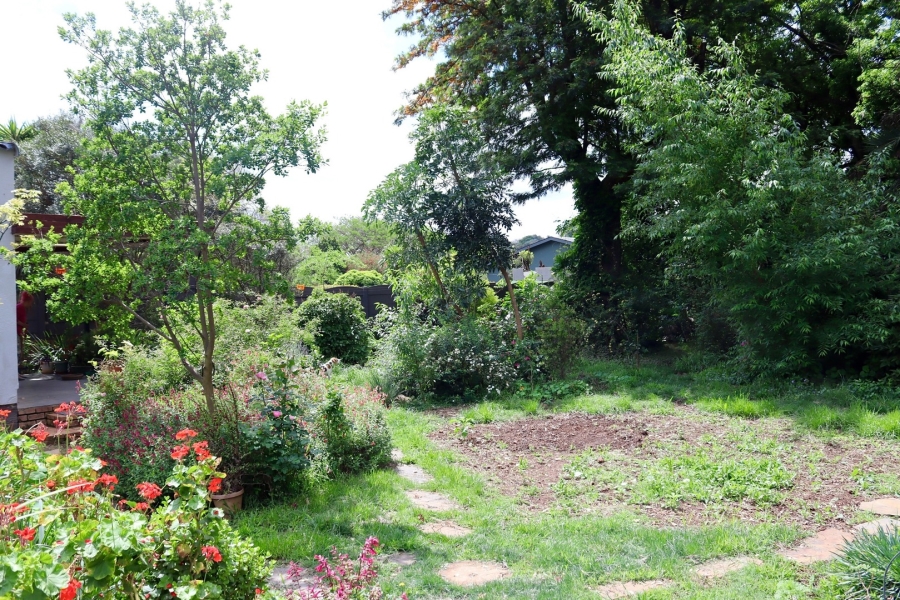 3 Bedroom Property for Sale in Darrenwood Gauteng