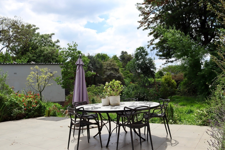 3 Bedroom Property for Sale in Darrenwood Gauteng