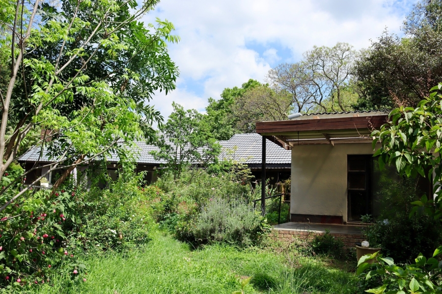 3 Bedroom Property for Sale in Darrenwood Gauteng