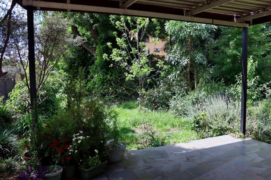 3 Bedroom Property for Sale in Darrenwood Gauteng