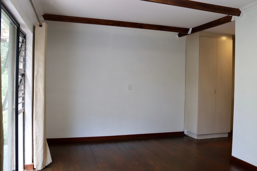 3 Bedroom Property for Sale in Darrenwood Gauteng
