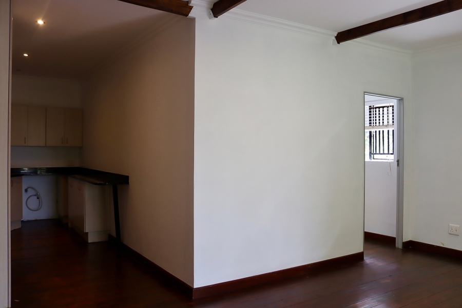 3 Bedroom Property for Sale in Darrenwood Gauteng