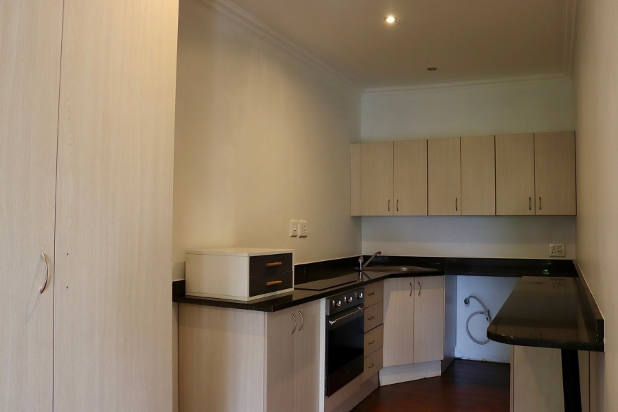 3 Bedroom Property for Sale in Darrenwood Gauteng