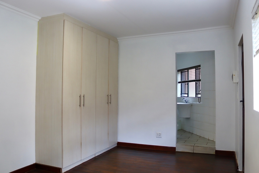 3 Bedroom Property for Sale in Darrenwood Gauteng