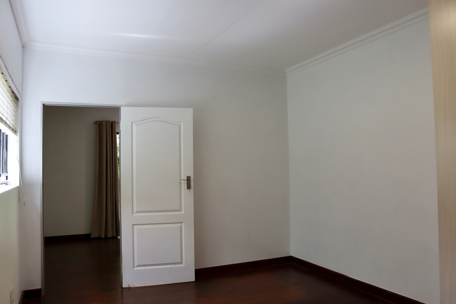 3 Bedroom Property for Sale in Darrenwood Gauteng