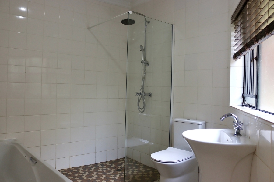 3 Bedroom Property for Sale in Darrenwood Gauteng