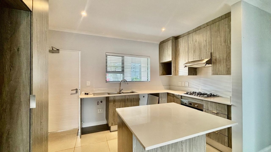 2 Bedroom Property for Sale in Morningside Gauteng