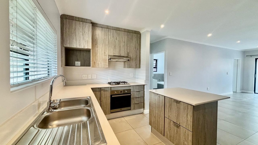 2 Bedroom Property for Sale in Morningside Gauteng