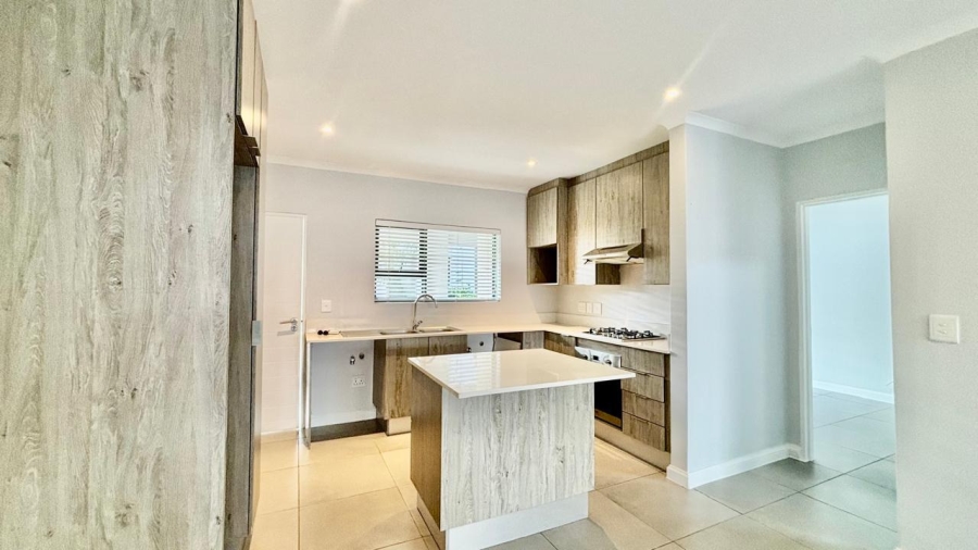 2 Bedroom Property for Sale in Morningside Gauteng