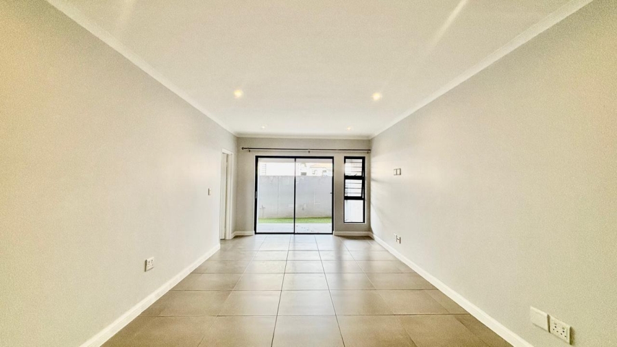 2 Bedroom Property for Sale in Morningside Gauteng