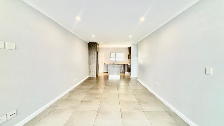 2 Bedroom Property for Sale in Morningside Gauteng
