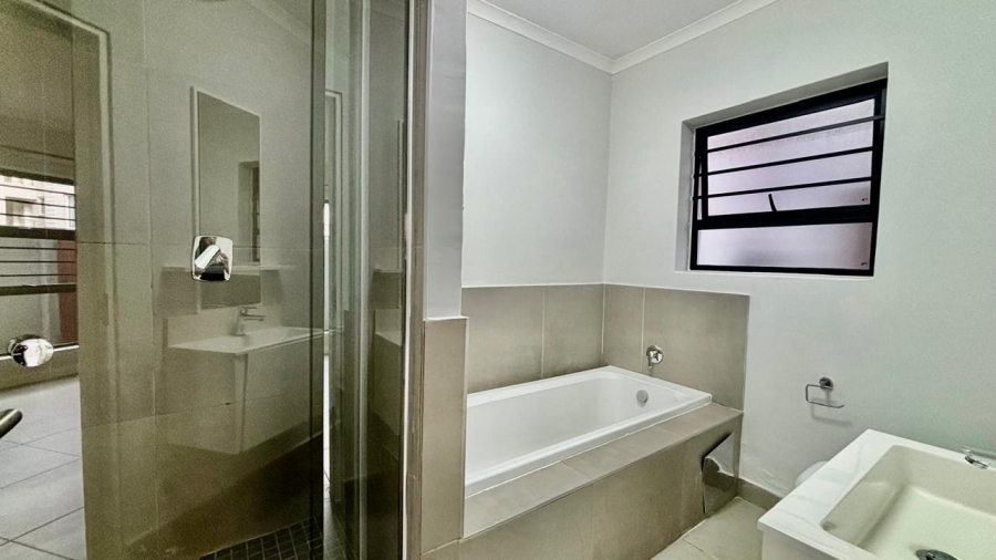 2 Bedroom Property for Sale in Morningside Gauteng