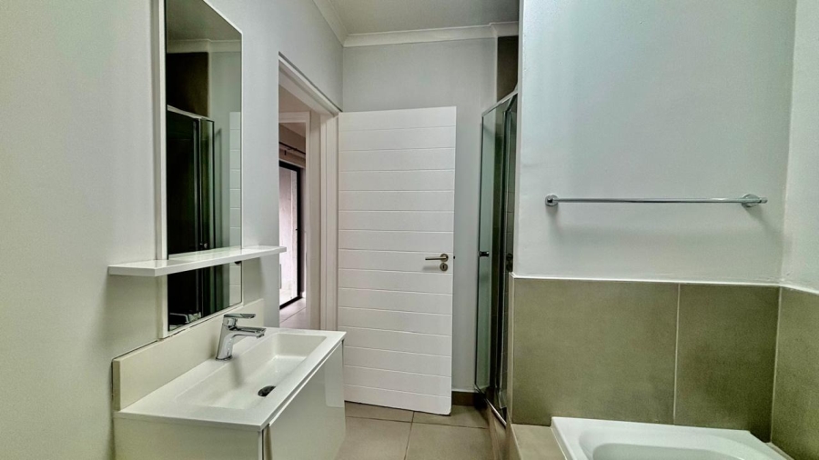 2 Bedroom Property for Sale in Morningside Gauteng