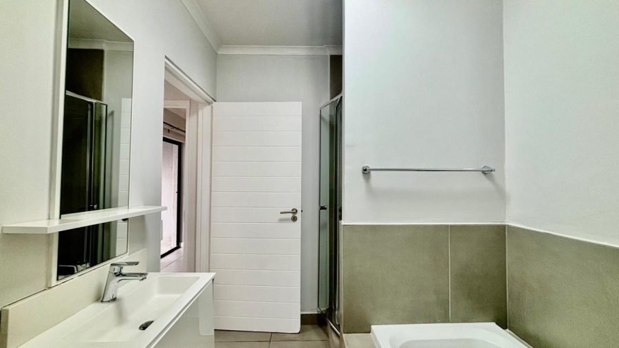 2 Bedroom Property for Sale in Morningside Gauteng