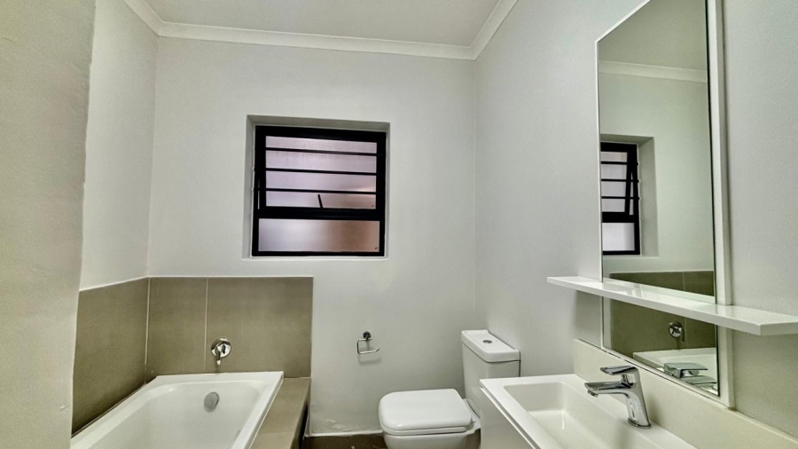 2 Bedroom Property for Sale in Morningside Gauteng