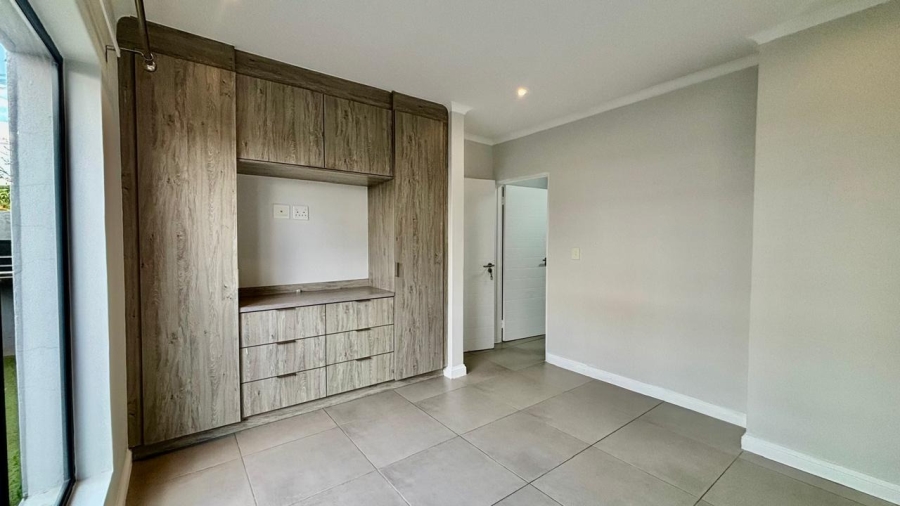 2 Bedroom Property for Sale in Morningside Gauteng