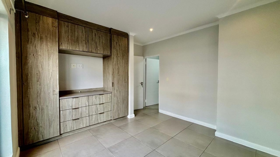 2 Bedroom Property for Sale in Morningside Gauteng