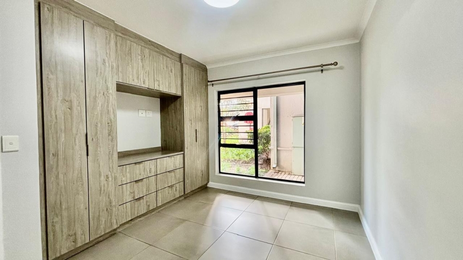 2 Bedroom Property for Sale in Morningside Gauteng