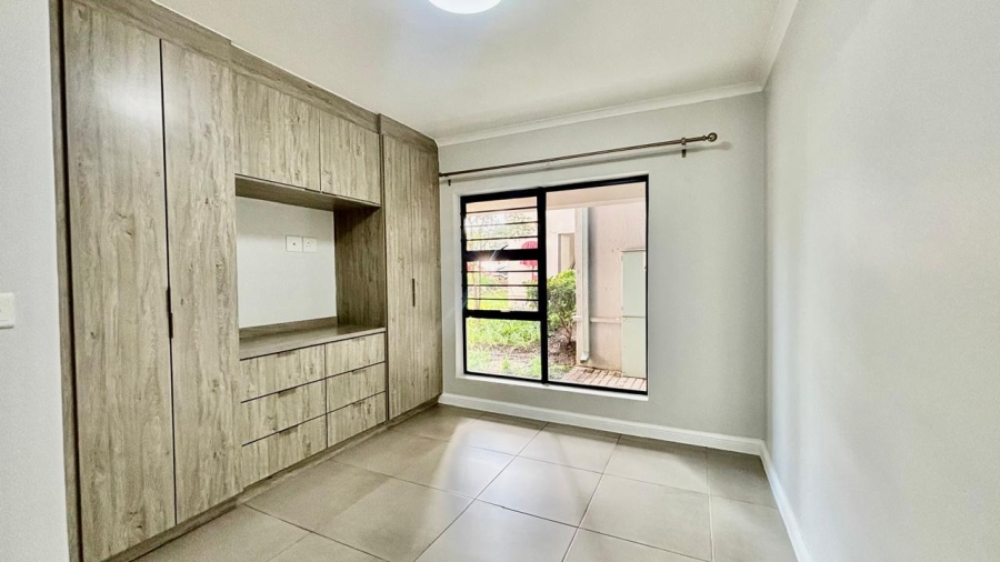 2 Bedroom Property for Sale in Morningside Gauteng